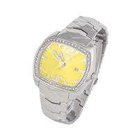 Chronotech CT2188LS-05M (Ø 40 mm) Dames horloge - thumbnail