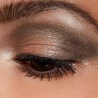 GRN Essential Eyeshadow Palette Morning Dew - thumbnail