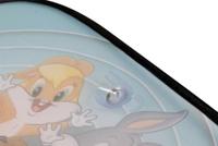 Zijdelingse parasol Looney Tunes CZ10970 - thumbnail