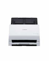 Canon Imageformula R30 scanner - thumbnail