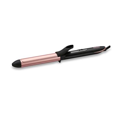 Borstel Babyliss 25mm Curling Tong Zwart - thumbnail