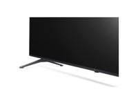 LG 86UN640S 86' Display - thumbnail