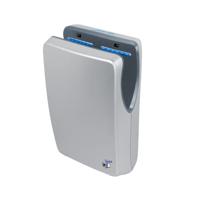 Jofel Jofel Tifon Jet smart ultra fast handdroger hands-in - zilvergrijs - thumbnail