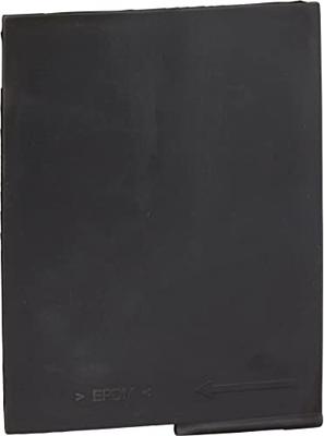 Schneider Electric 31315 Isolatietoebehoren 1 stuk(s)