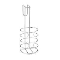 Vitility Urinaalhouder - thumbnail