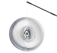 PondoScare Spinner Pontec pondoscare spinner Pontec - Pontec - thumbnail