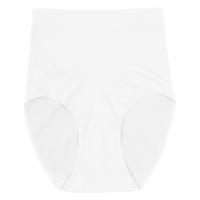 Slip - Wit - thumbnail