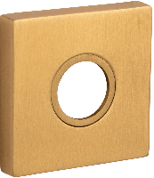 Krukrozet Bauhaus verdekt geveerd MMG - thumbnail