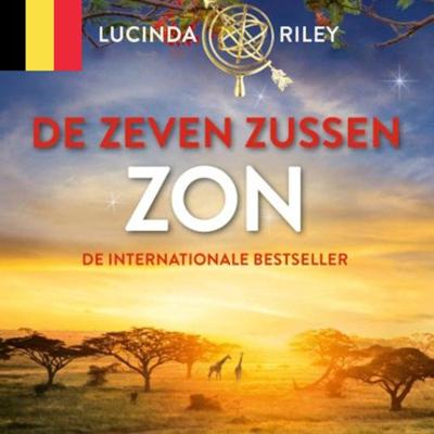 Zon Zon
