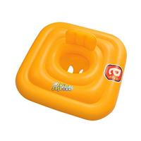 Bestway babyzwemzitje - 76 x 76 cm - thumbnail