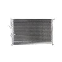 Condensator, airconditioning 94724 - thumbnail