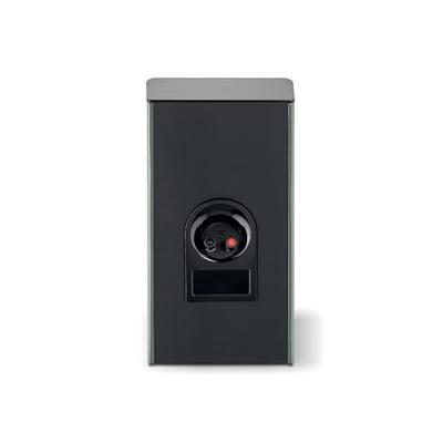 Focal: Aria Evo X N°1 Boekenplank speakers - 2 Stuks - Mosgroen