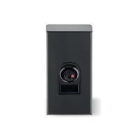 Focal: Aria Evo X N°1 Boekenplank speakers - 2 Stuks - Mosgroen - thumbnail