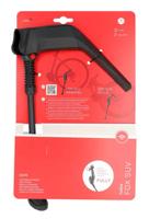 Rst Standaard 26/29" hebie fox suv fully 674f - thumbnail