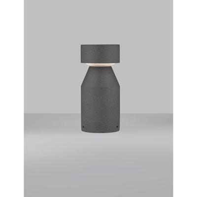 Lyora TuinlampLua 35,5cm - 9186185