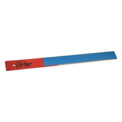Producten/zeisstrijker prima batavia