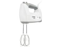 Bosch MFQ36400 Mixer Wit - thumbnail