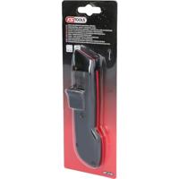 KS Tools 907.2140 Universeel professioneel veiligheidsmes, 145mm 1 stuk(s) - thumbnail