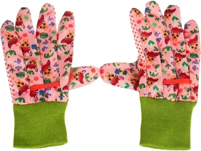 Handschoenen Classics size 3 Disney - Disney