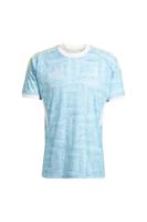 adidas Juventus Uitshirt 2025-2026 - thumbnail