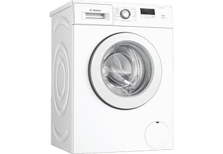 Bosch wasmachine WAJ28010NL