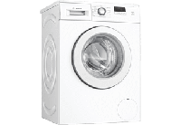 Bosch wasmachine WAJ28010NL - thumbnail