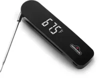 Napoleon digitale fastread thermometer - thumbnail