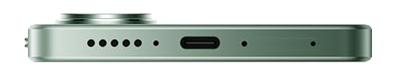 Xiaomi Poco X7 Pro 5G 12GB/512GB Verde (Green) Dual SIM