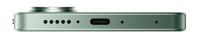 Xiaomi Poco X7 Pro 5G 12GB/512GB Verde (Green) Dual SIM - thumbnail