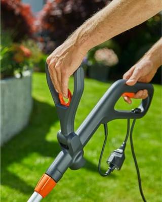 Gardena Trimmer | ComfortCut 550/28 - 9872-20 - 9872-20 - thumbnail