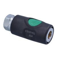 Prevost Grs euro compd koppeling 3/8 binnendr 6mm - thumbnail