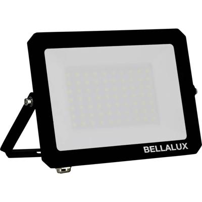 BELLALUX 4099854493447 LED-schijnwerper 50 W Lichtkleur (naam): Koudwit