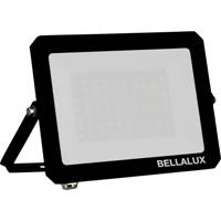 BELLALUX 4099854493447 LED-schijnwerper 50 W Lichtkleur (naam): Koudwit - thumbnail
