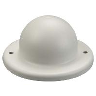 Siemens 6GK5795-6MN10-0AA6 6GK57956MN100AA6 IWLAN-antenne 8 dBi 2.4 GHz, 5 GHz