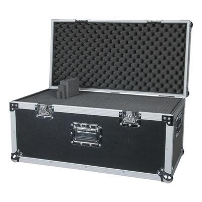 Showgear Showgear Universal Foam Case 3