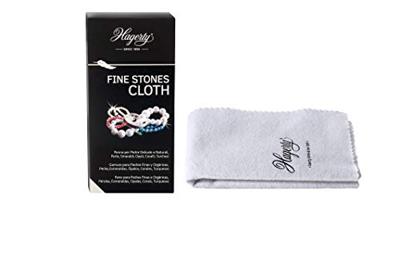 Hagerty Fine Stones Cloth Hagerty Fine Stones Cloth