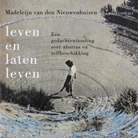Leven en laten leven - thumbnail