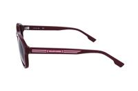 Dames zonnebril Lacoste L952SRG-615 Ø 50 mm - thumbnail