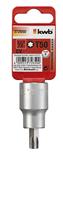 kwb 372650 Dopsleutel-bitinzet T 50 1/2 - thumbnail