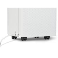 Deumidificatore - MEDION - 12L / giorno - Capacità serbatoio 2L - thumbnail