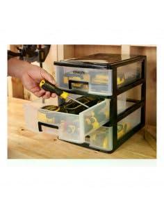 Stanley STST40712-1 | Ladenblok Large Essential - STST40712-1 Stanley STST40712-1 | Ladenblok Large Essential - STST40712-1