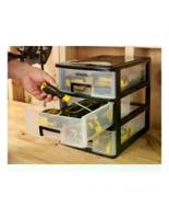 Stanley STST40712-1 | Ladenblok Large Essential - STST40712-1 - thumbnail