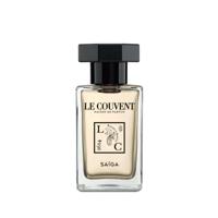 Damesparfum Le Couvent des Minimes 50 ml - thumbnail