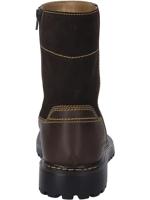 Josef Seibel CHANCE - alle - thumbnail