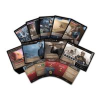 Dune Imperium Bloodlines - thumbnail