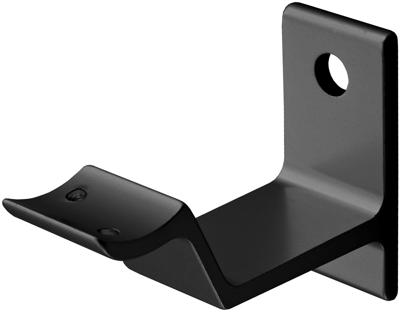 LEUNINGHOUDER STRIP 3543-18