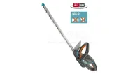 Gardena Accu Heggenschaar ComfortCut 60/18V Solo - thumbnail