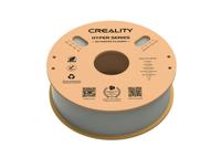 3D Filament Creality Hyper PLA 1.75mm wit 1kg - thumbnail