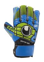Uhlsport Keepershandschoenen Eliminator Starter Soft - thumbnail