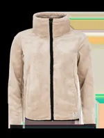 Protest Vance Full Vest - thumbnail